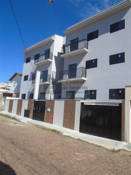 CASAS em VILA PEREIRA, SAO JOSE DO RIO PARDO