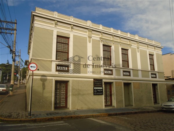 COMERCIAL em CENTRO, SAO JOSE DO RIO PARDO