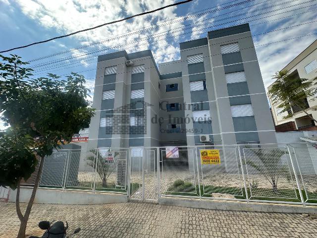 CASAS em JARDIM DAS HORTENCIAS, SAO JOSE DO RIO PARDO