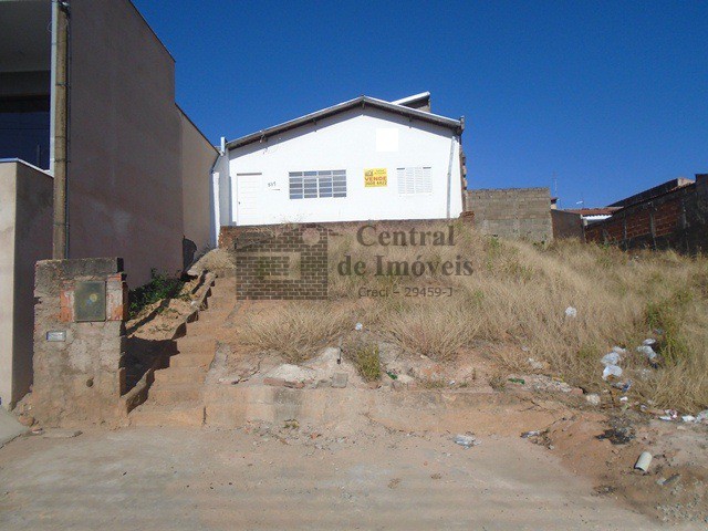 CASAS em PORTAL BUENOS AIRES, SAO JOSE DO RIO PARDO