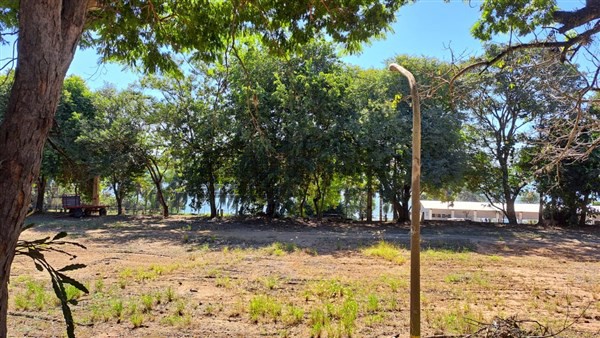 TERRENOS em ZONA RURAL, SAO JOSE DO RIO PARDO