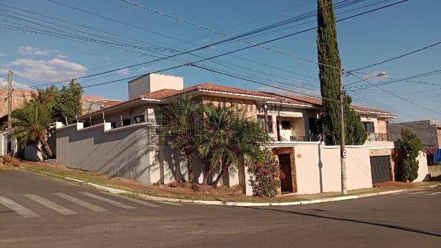 CASAS em SANTA TEREZA, SAO JOSE DO RIO PARDO
