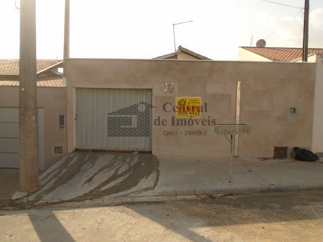 CASAS em IZIDORO BOVO, SAO JOSE DO RIO PARDO