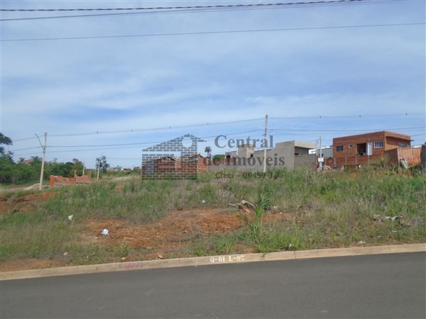 TERRENOS em POR SOL, SAO JOSE DO RIO PARDO