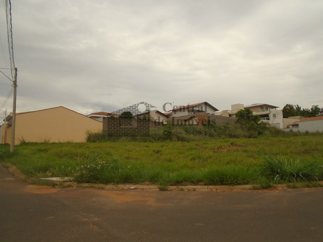 TERRENOS em JARDIM DAS HORTENCIAS, SAO JOSE DO RIO PARDO