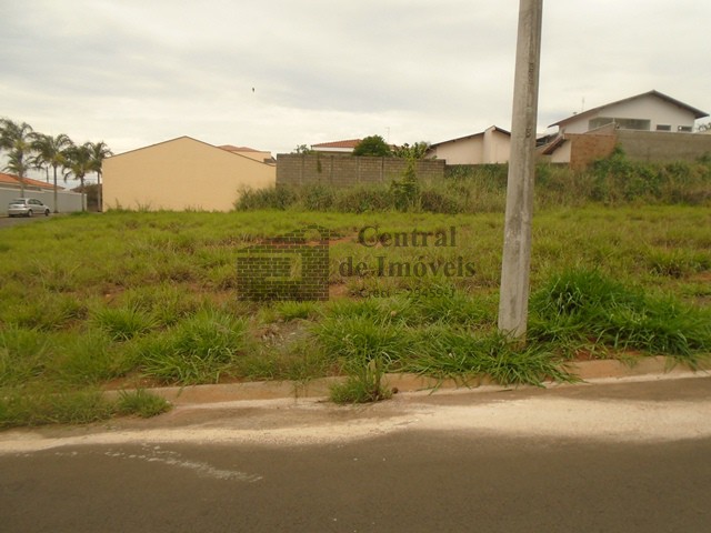 TERRENOS em JARDIM DAS HORTENSIAS, SAO JOSE DO RIO PARDO