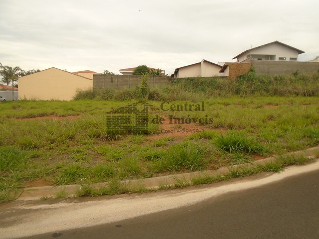 TERRENOS em JARDIM DAS HORTENSIAS, SAO JOSE DO RIO PARDO