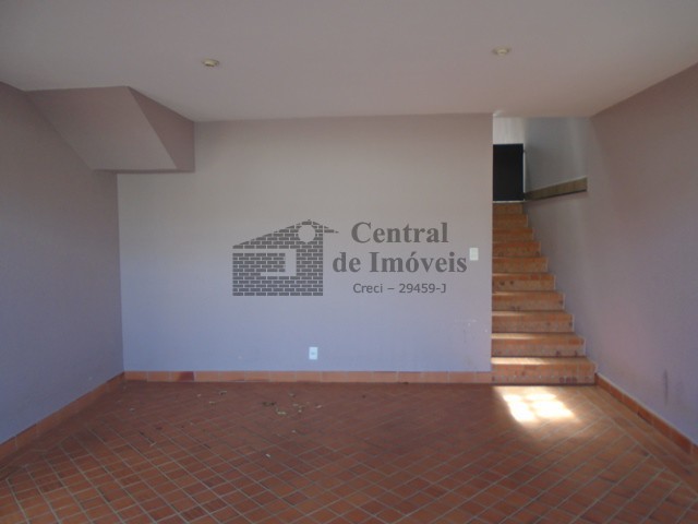 CASAS em JARDIM AEROPORTO, SAO JOSE DO RIO PARDO