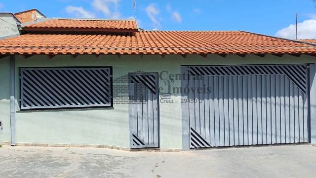 CASAS em DOMINGOS DE SYLLOS, SAO JOSE DO RIO PARDO