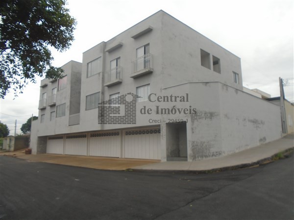CASAS em VILA FORMOSA, SAO JOSE DO RIO PARDO