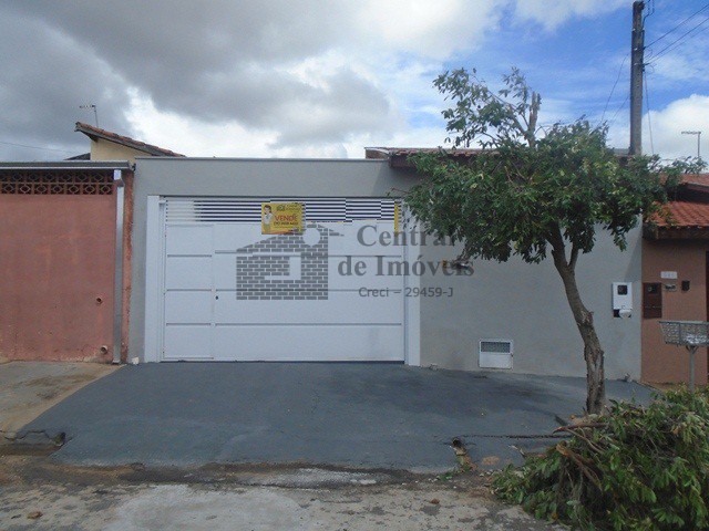 CASAS em BUENOS AIRES, SAO JOSE DO RIO PARDO