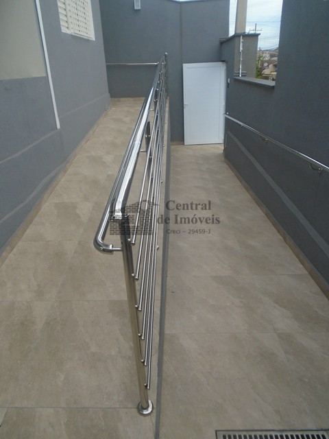 COMERCIAL em VILA BRASIL, SAO JOSE DO RIO PARDO