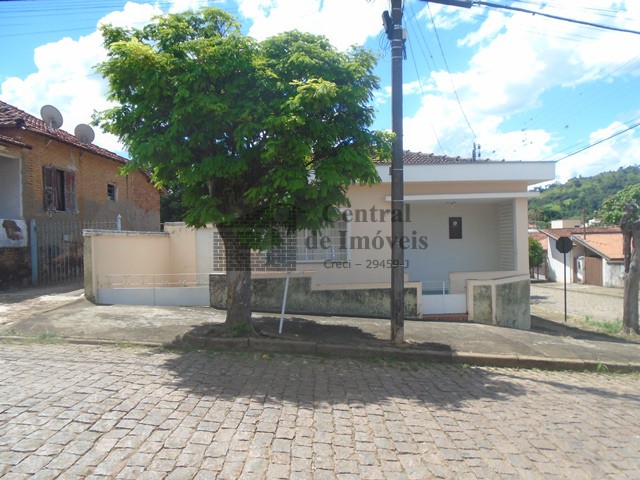 CASAS em SANTO ANTONIO, SAO JOSE DO RIO PARDO
