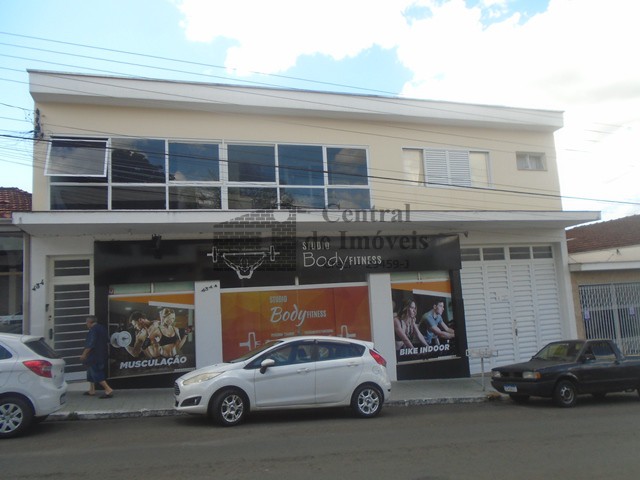 CASAS em CENTRO, SAO JOSE DO RIO PARDO