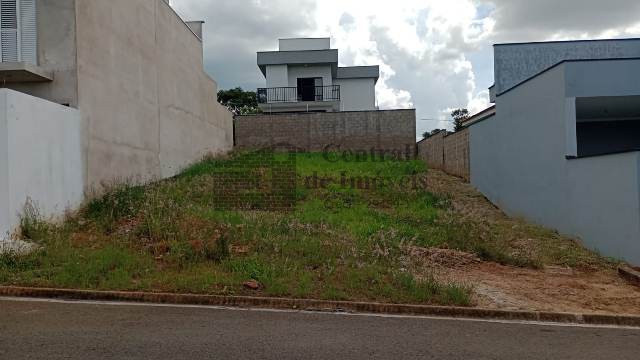 TERRENOS em ALTO DA SERRA, SAO JOSE DO RIO PARDO