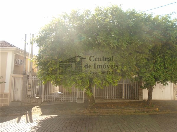 CASAS em CENTRO, SAO JOSE DO RIO PARDO