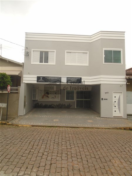 COMERCIAL em CENTRO, SAO JOSE DO RIO PARDO