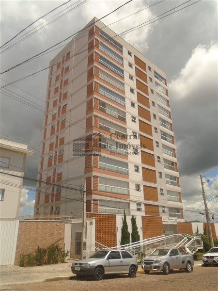 CASAS em EDIF. PANORAMA - VILA PEREIRA, SAO JOSE DO RIO PARDO