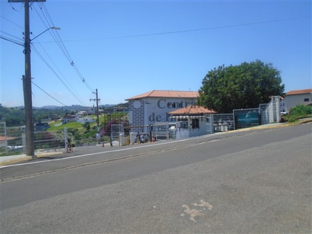 CASAS em JARDIM AEROPORTO, SAO JOSE DO RIO PARDO