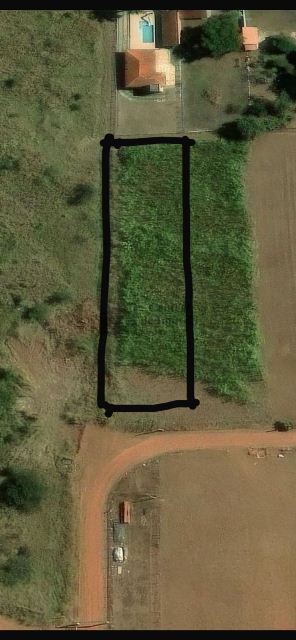 TERRENOS em ZONA RURAL, SAO JOSE DO RIO PARDO