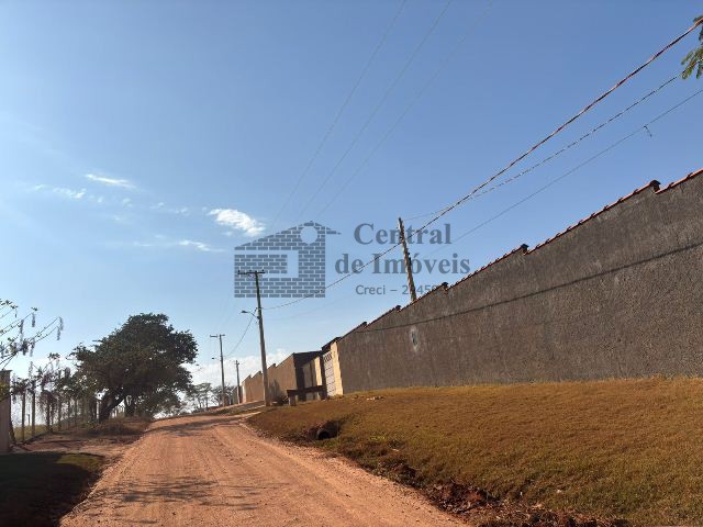 CHACARA em CHACARA SANTA LOURDES, SAO JOSE DO RIO PARDO