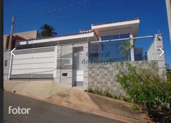 CASAS em ALTO DO SAO DOMINGOS, SAO JOSE DO RIO PARDO