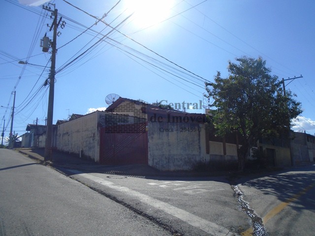 CASAS em VALE DO REDENTOR, SAO JOSE DO RIO PARDO