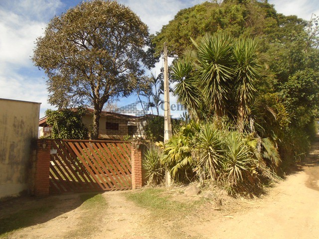 CHACARA em ZONA RURAL, SAO JOSE DO RIO PARDO