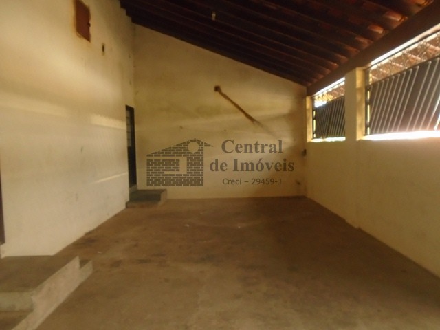 TERRENOS em RESIDENCIAL DOS LAGOS, SAO JOSE DO RIO PARDO