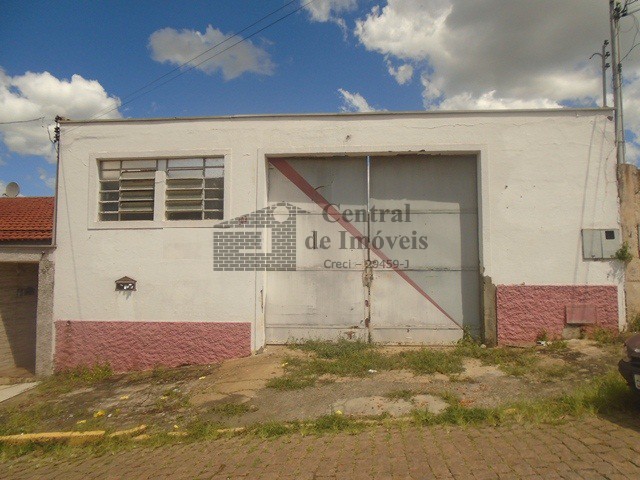 TERRENOS em SANTO ANTONIO, SAO JOSE DO RIO PARDO