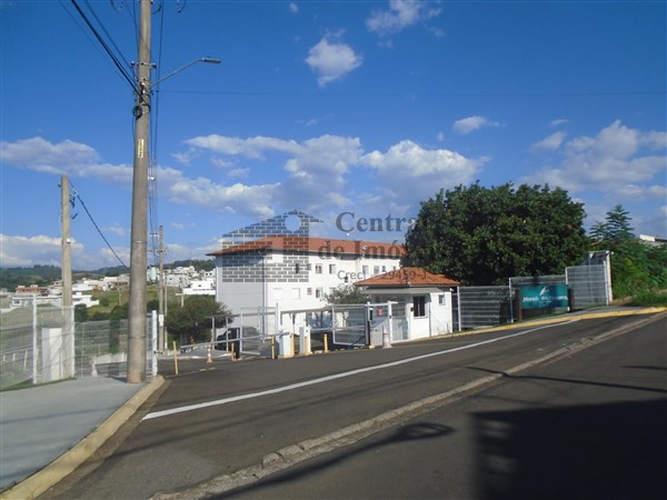 CASAS em JARDIM AEROPORTO, SAO JOSE DO RIO PARDO