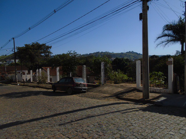 CASAS em VIMA MASCHIETO ( VILA MARIA ), SAO JOSE DO RIO PARDO