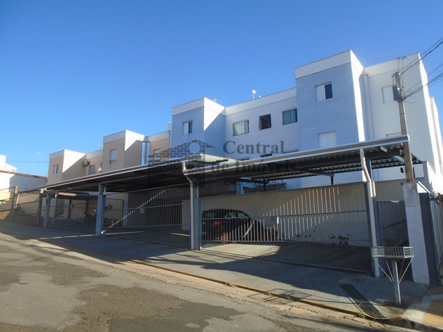 CASAS em BUENOS AIRES, SAO JOSE DO RIO PARDO