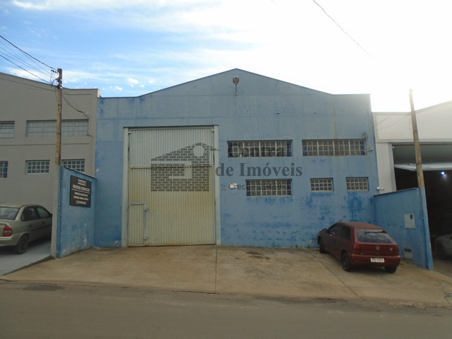 CASAS em BUENOS AIRES, SAO JOSE DO RIO PARDO