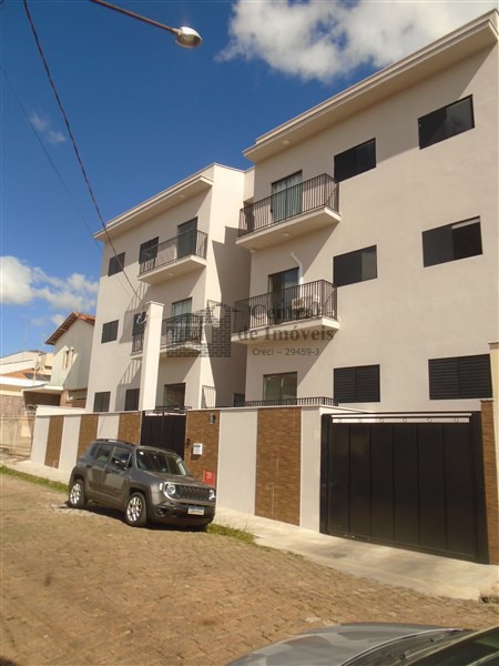 CASAS em VILA PEREIRA, SAO JOSE DO RIO PARDO