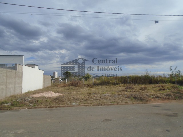 TERRENOS em ALTO DO SAO DOMINGOS, SAO JOSE DO RIO PARDO