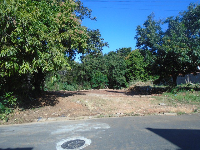 TERRENOS em BUENOS AIRES, SAO JOSE DO RIO PARDO