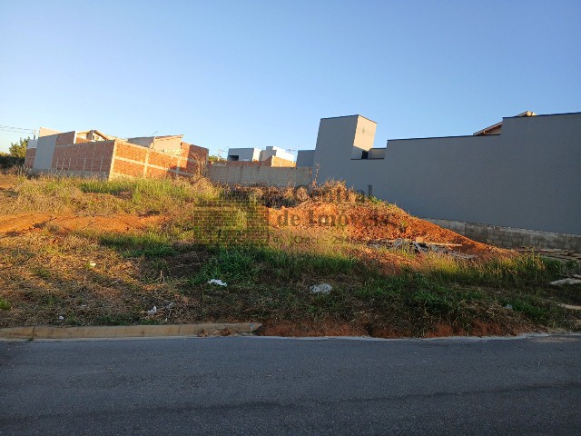 TERRENOS em VILA DO SOL, SAO JOSE DO RIO PARDO