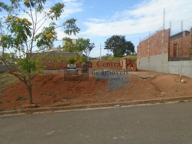 TERRENOS em MANO MERLI, SAO JOSE DO RIO PARDO