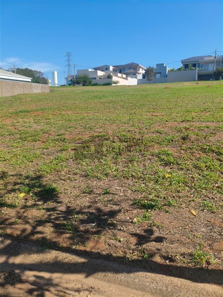 TERRENOS em RESIDENCIAL MACAUBAS, SAO JOSE DO RIO PARDO