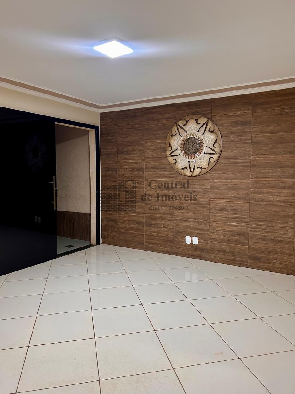 CASAS em VILA DOS COMERCIARIOS, SAO JOSE DO RIO PARDO