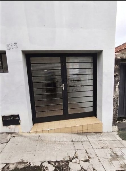 COMERCIAL em CENTRO, SAO JOSE DO RIO PARDO
