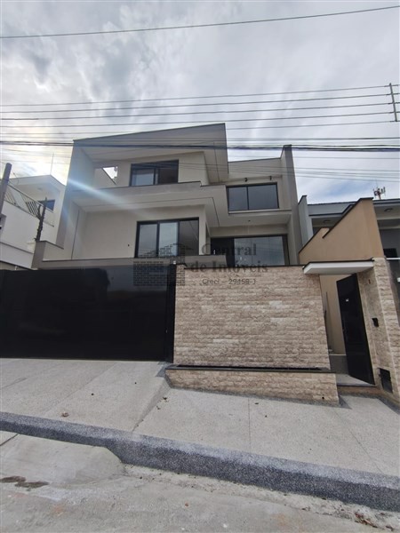 CASAS em SANTA TEREZA, SAO JOSE DO RIO PARDO