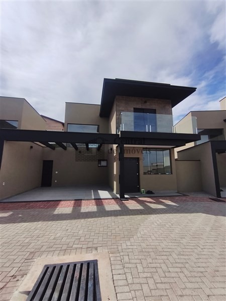 CASAS em VILA FORMOSA, SAO JOSE DO RIO PARDO