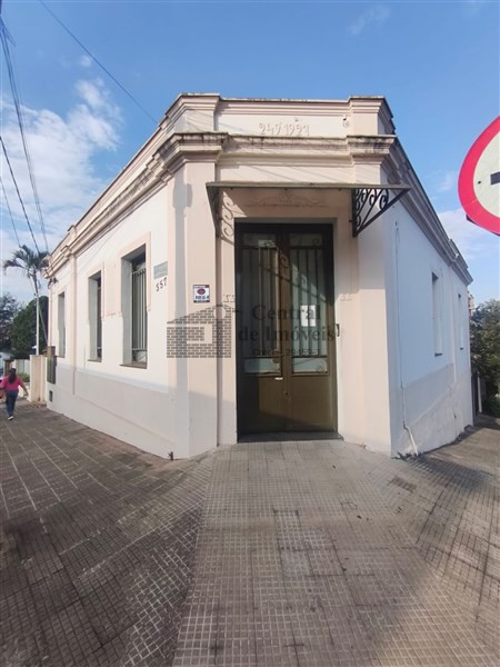 COMERCIAL em CENTRO, SAO JOSE DO RIO PARDO