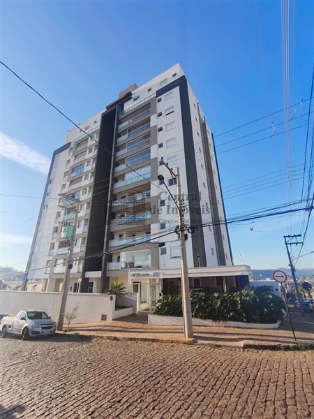 RESIDENCIAL em CENTRO, SAO JOSE DO RIO PARDO