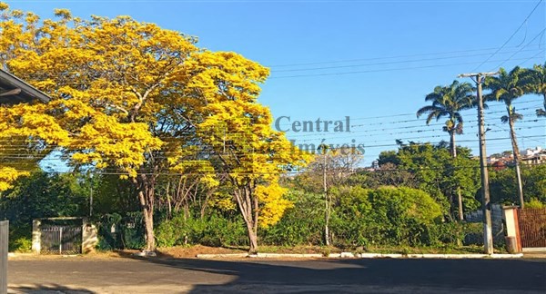 TERRENOS em PARQUE BEIRA RIO, SAO JOSE DO RIO PARDO