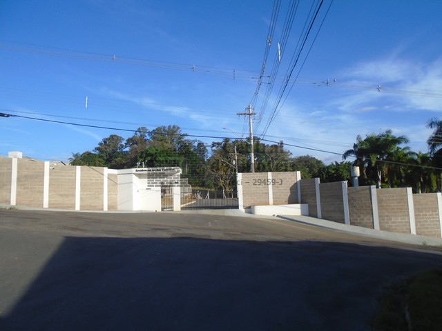 TERRENOS em JARDIM DAS HORTENCIAS, SAO JOSE DO RIO PARDO