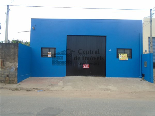COMERCIAL em FARTURA, SAO JOSE DO RIO PARDO