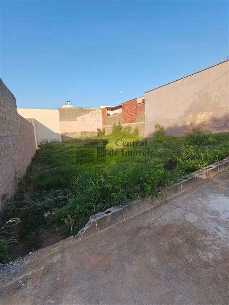 TERRENOS em BUENOS AIRES, SAO JOSE DO RIO PARDO